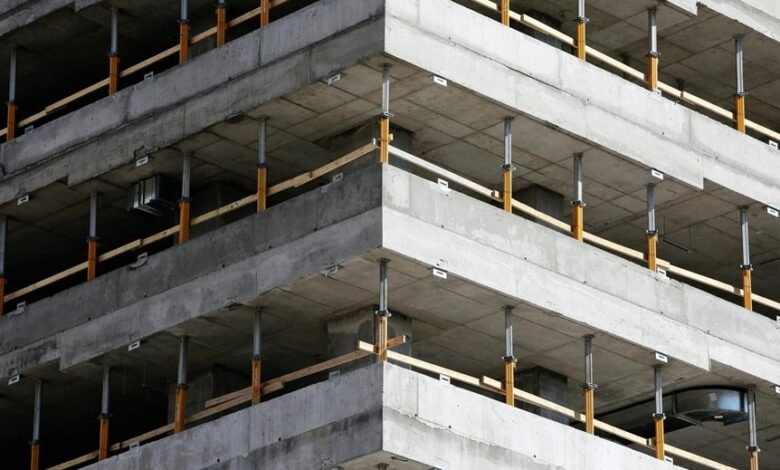 next level revenue model