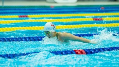 omega lane strategic surge