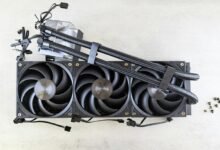 optimized design solutions provided