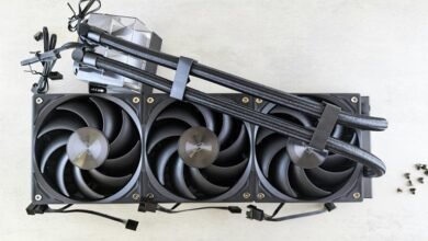 optimized design solutions provided