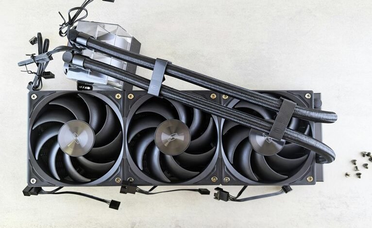 optimized design solutions provided