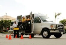 pinnacle access service contact