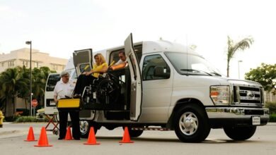 pinnacle access service contact