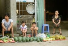 quantum node market loop