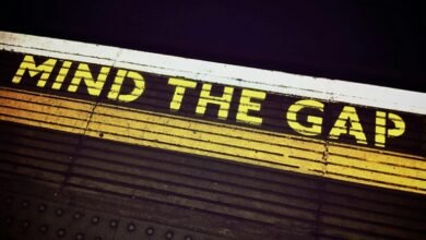 safety tracking and alerts