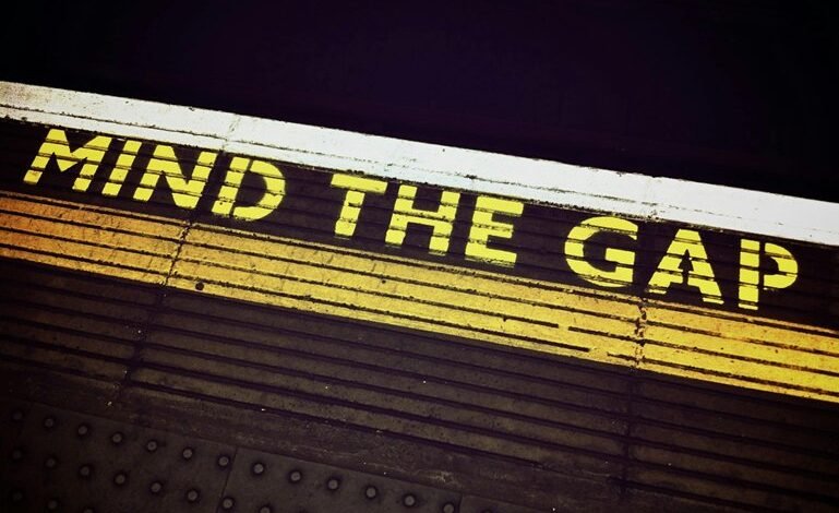 safety tracking and alerts