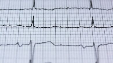stellar fusion energy pulse
