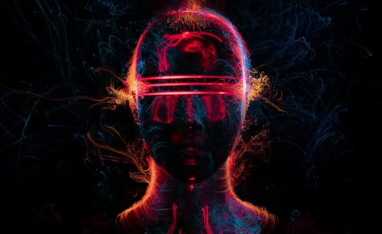 stellar node cyber flow