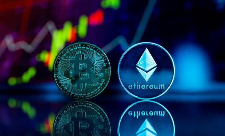 strategic market advancement analysis