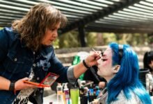 transformative design tools available