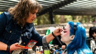 transformative design tools available