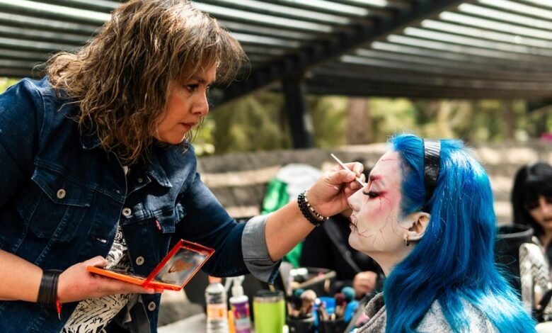 transformative design tools available