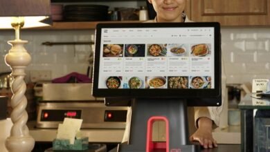 trusted tech service contact