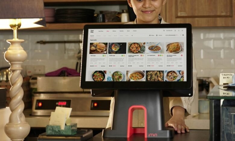 trusted tech service contact