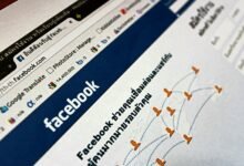 user engagement analysis insights