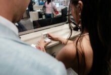 user registry engagement summary