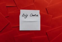 verified community data update