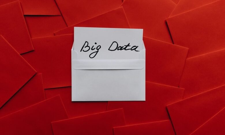 verified community data update