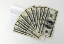 wealth flow conversion horizon