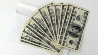 wealth flow conversion horizon