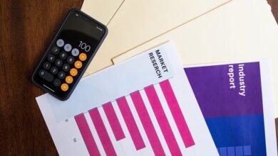 advanced connectivity assessment details with ips