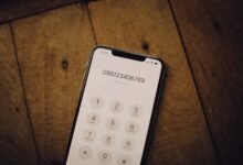aetherfusion numbers and vaults