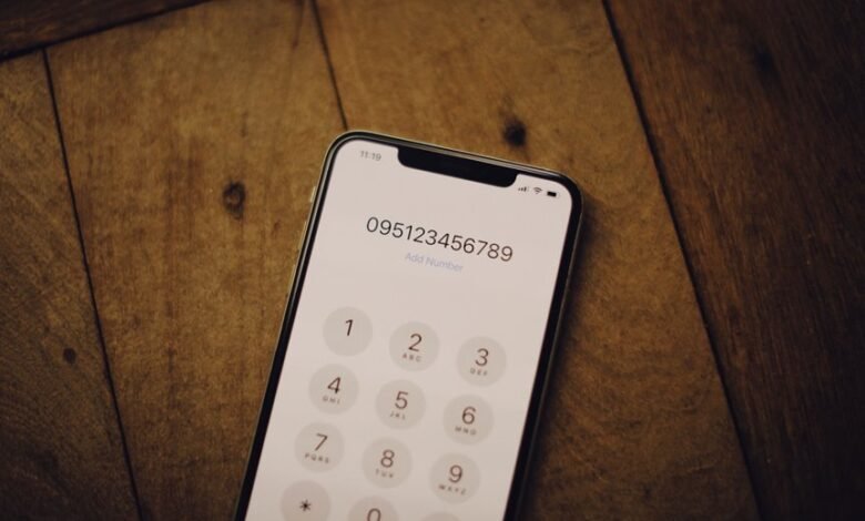aetherfusion numbers and vaults