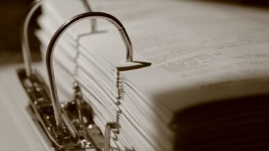 communication integrity review file identifiers
