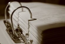 core systems performance review identifiers