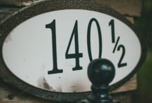 data exchange validation reg ids