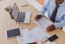 data integrity tracking details identified