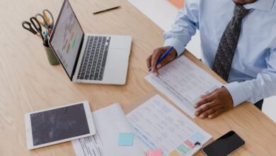 data integrity tracking details identified