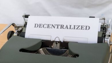 distributed network validation identifiers