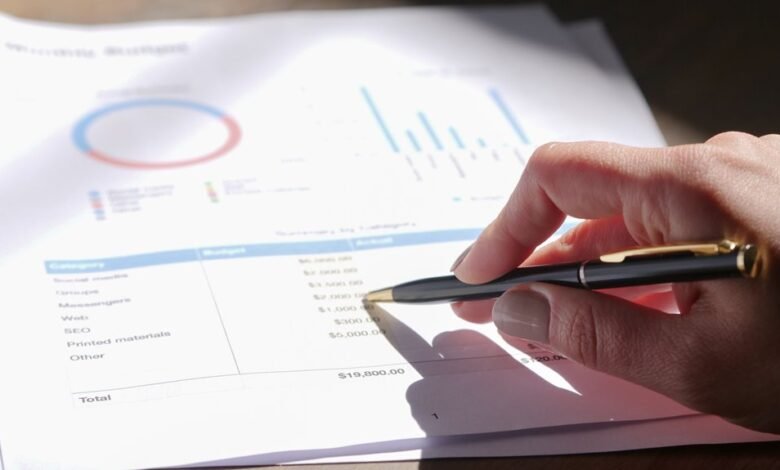 enterprise connectivity assessment multiple phone numbers