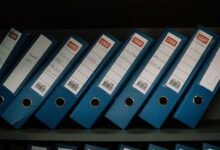 enterprise data sync file identifiers