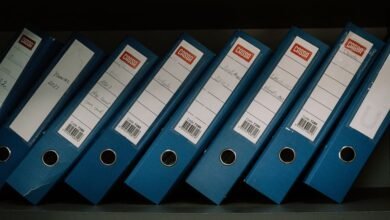 enterprise data sync file identifiers