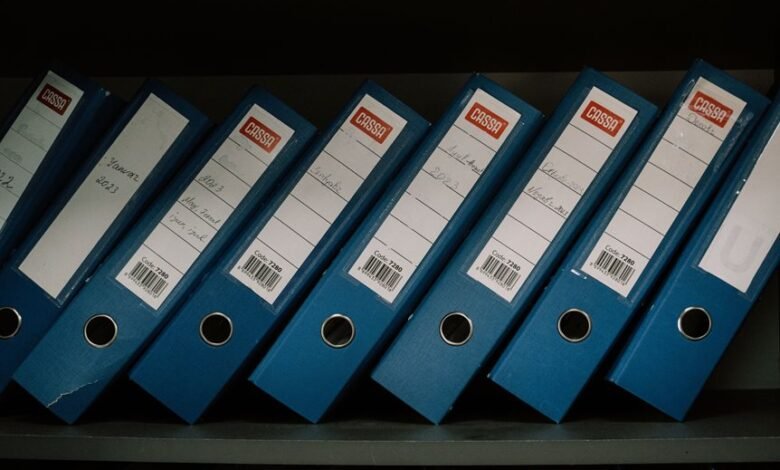 enterprise data sync file identifiers