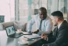 enterprise network integrity multiple phone numbers