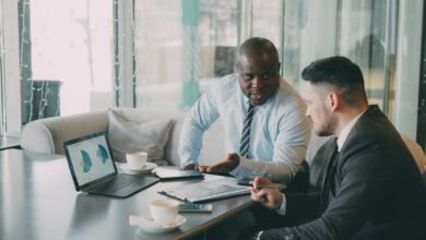 enterprise network integrity multiple phone numbers