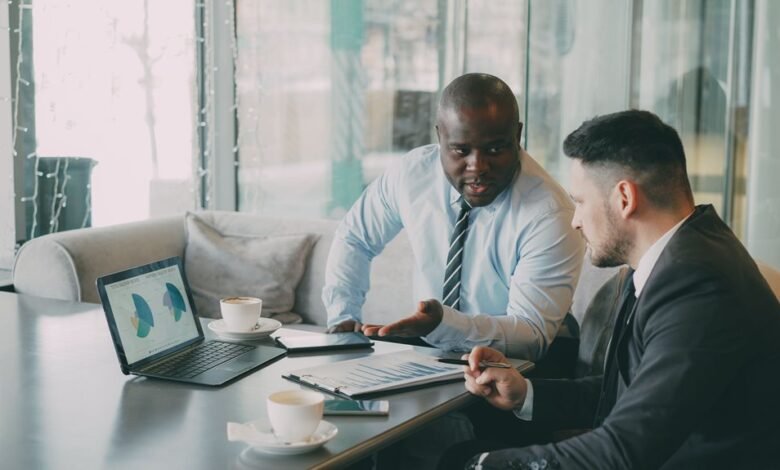 enterprise network integrity multiple phone numbers