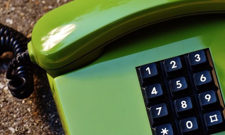 enterprise routing authentication summary numbers listed