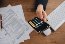 enterprise security observation ids listed