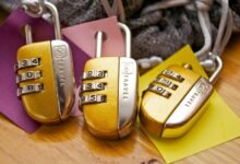 infrastructure synchronization file identifiers listed