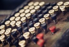 network data integrity registrations listed