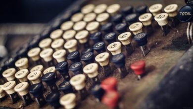 network data integrity registrations listed
