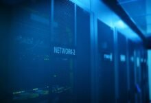 network operations review documentation ids