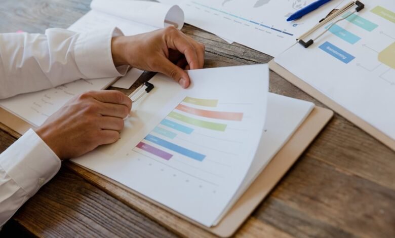 network resource evaluation identifiers and numbers