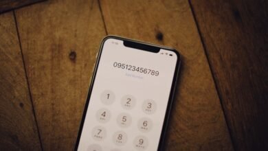novalink fusion hub contact numbers