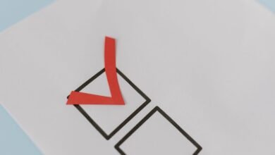 phone numbers for distributed infrastructure validation