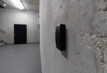 secure access control report ids